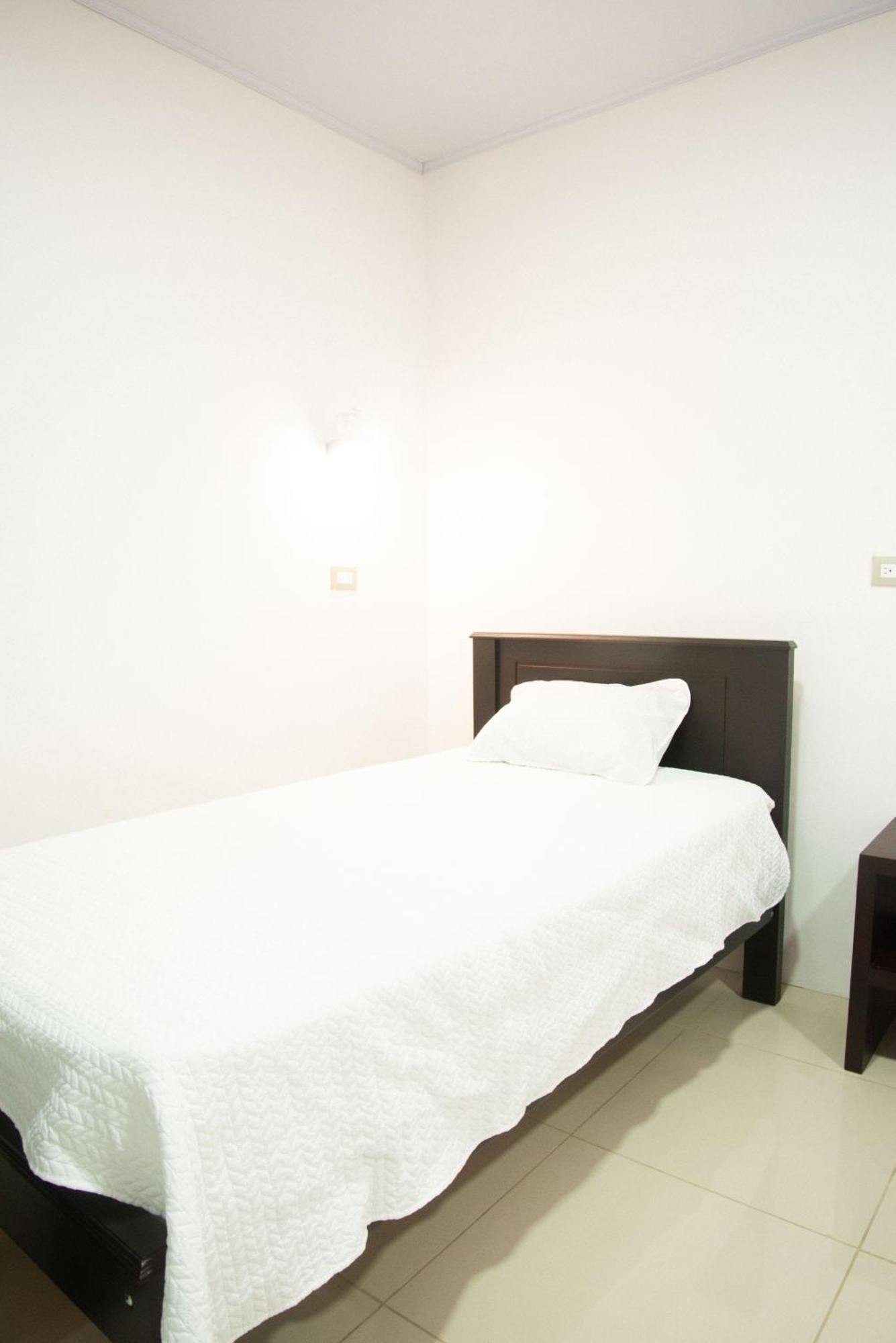 Hébergement de vacances Casa Deskanso -